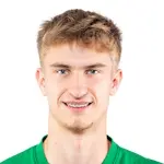 Wiktor Kaminski