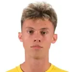 ADAM GOLJAN