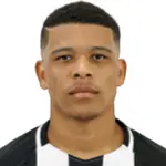 Lopes Vinicius