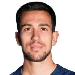 Aleksa Matic