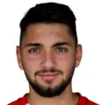 TOLGAHAN SAHIN