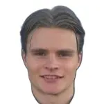 Sturla Ottesen