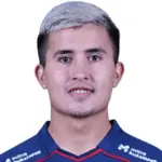 Ariel Lucero