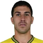 Bautista Miritello Juan