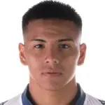 Damian Fernandez
