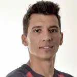 Ruben Botta