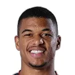 Ryan Marcelo