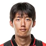 Han-Beom Lee