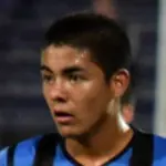 Álex Vázquez