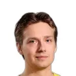 Hannes Woivalin