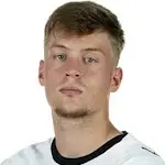Luca Netz