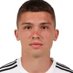 Florian Haita
