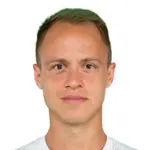 Vyacheslav Yakimov