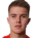 Igor Guk