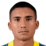 R. Peralta