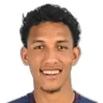 Andres Romero