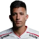 Yair Gonzalez