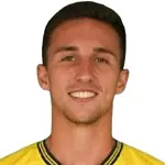 Agustin Hausch
