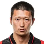 Gue-Sung Cho
