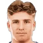 Oscar Solnordal