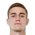 Borys Krushynskyi