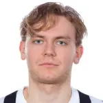 Melker Jonsson