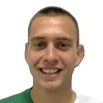 Miroslav Marinov