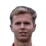 B. BRYNJÓLFSSON