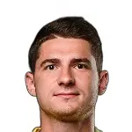 Maksym Girnyi