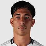 S. Rodriguez