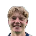 Runar Norheim