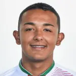 Jorge Cardona