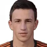 Rumen Rumenov