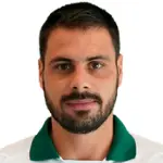 Guillermo De los Santos
