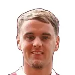 J. ADAM