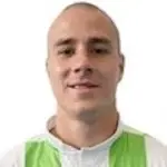 Andres Correa
