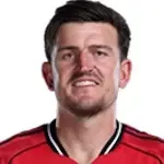 Harry Maguire