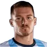Ognjen Ozegovic
