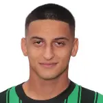 Flavio Russo
