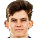 Henrik Melland