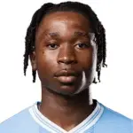 J. NDALA