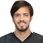 Marko Bakic