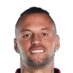 Nicolas Lopez