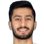 Hassan Al Enezi