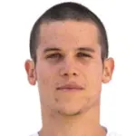 Emiliano Vidart Pacheco