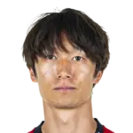 Sei Muroya