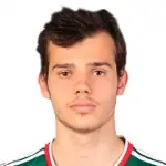 Artem Karpukas