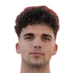 Marc Prat