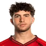Adam Pearlman