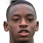 CURTEZ KELLMAN